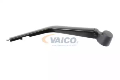 VAICO V20-2921