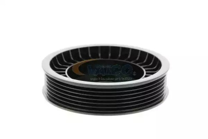 VAICO V20-2938