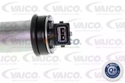 vaico v202954