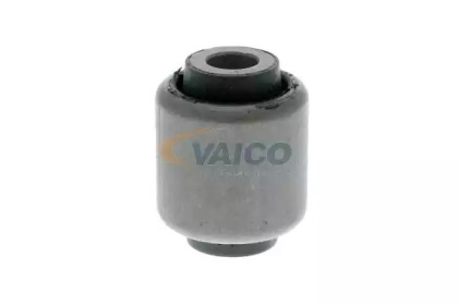 VAICO V20-2959