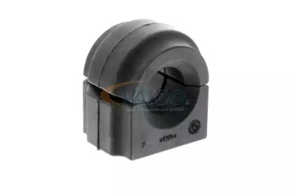 VAICO V20-2960