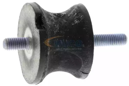 VAICO V20-2962