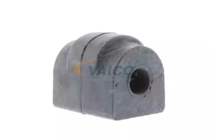 vaico v202963