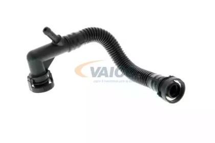 vaico v202964