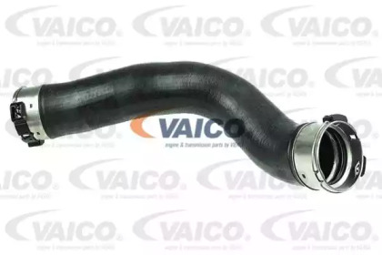 VAICO V20-2965