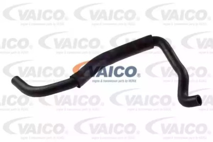 VAICO V20-2967