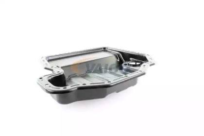 VAICO V20-2978 VAICO V20-2978