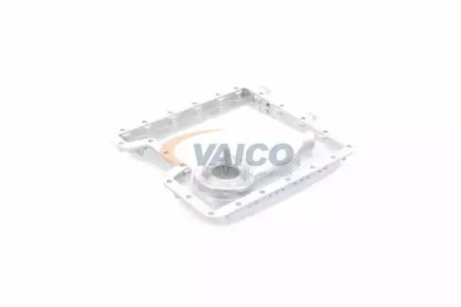 VAICO V20-2979