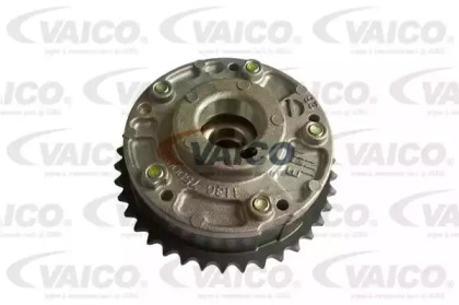 VAICO V20-2983