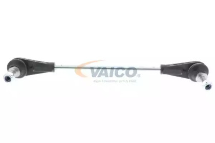 VAICO V20-2985