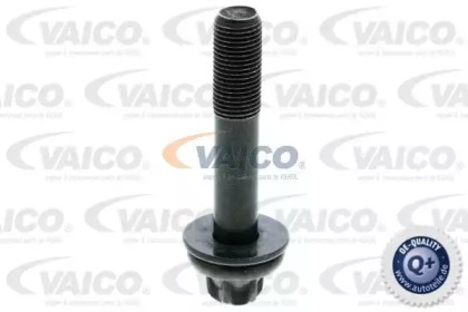 vaico v202989
