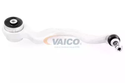 VAICO V20-2994 VAICO V20-2994