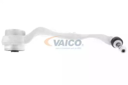 VAICO V20-2997 VAICO V20-2997