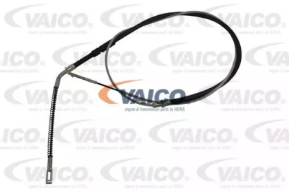 VAICO V20-30001