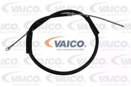 VAICO V20-30004