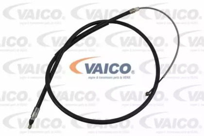 VAICO V20-30007