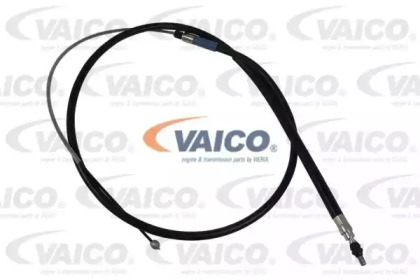 VAICO V20-30011