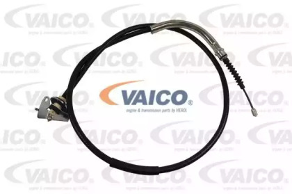 VAICO V20-30012