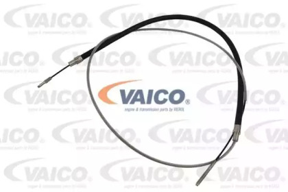 VAICO V20-30019