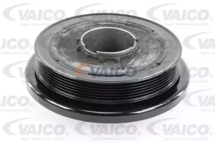 VAICO V20-3001