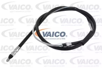 VAICO V20-30027