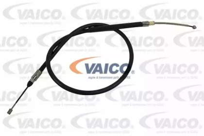 VAICO V20-30030