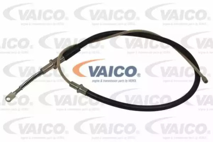 VAICO V20-30032