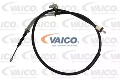 VAICO V20-30034