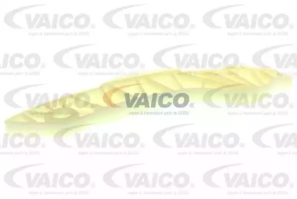 VAICO V20-3134