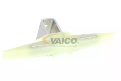 VAICO V20-3145