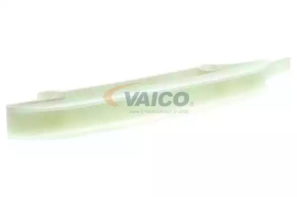 VAICO V20-3159