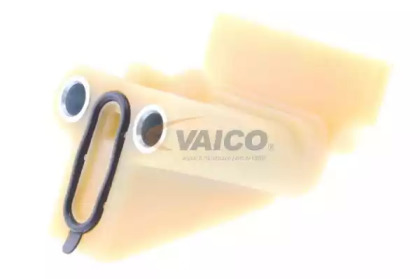 VAICO V20-3177