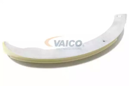 VAICO V20-3178