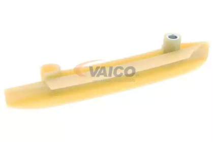 VAICO V20-3179