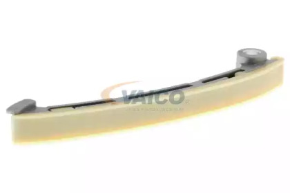 VAICO V20-3180