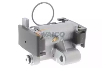 VAICO V20-3185