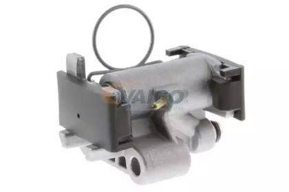 VAICO V20-3186