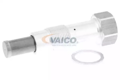 VAICO V20-3195 VAICO V20-3195