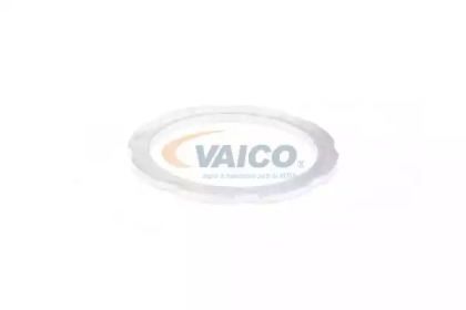 vaico v203195