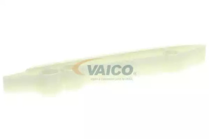 VAICO V20-3204