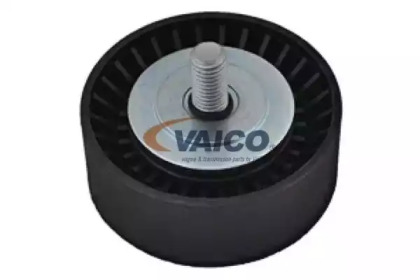 VAICO V20-3214