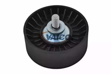 VAICO V20-3218