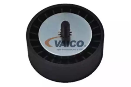 VAICO V20-3220