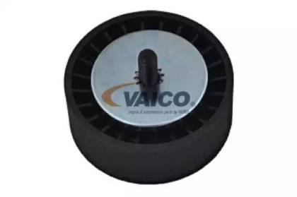 VAICO V20-3222