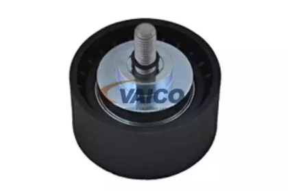 VAICO V20-3223