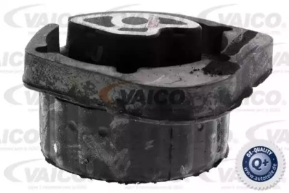 VAICO V20-3230
