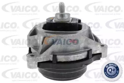 VAICO V20-3231