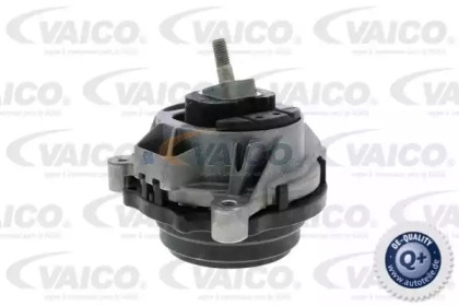 VAICO V20-3232
