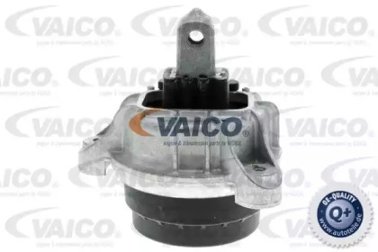 VAICO V20-3237