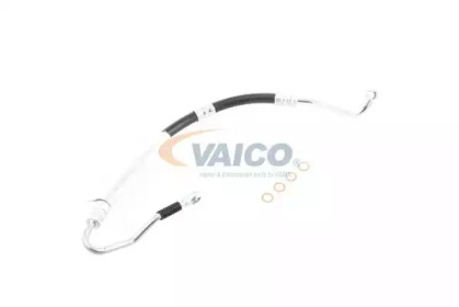 VAICO V20-3241